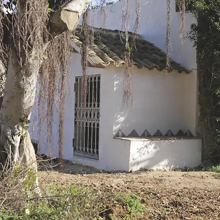 Antica Dimora La Porta Del Sale 4* Марсала